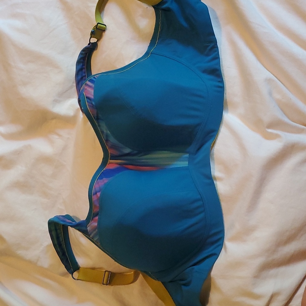 Panache Sprots bra 30GG